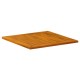 Pax Insignia Robinia Wood Table Top